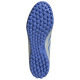 Adidas Copa Pure III Club TF Adidas Copa Pure III Club TF